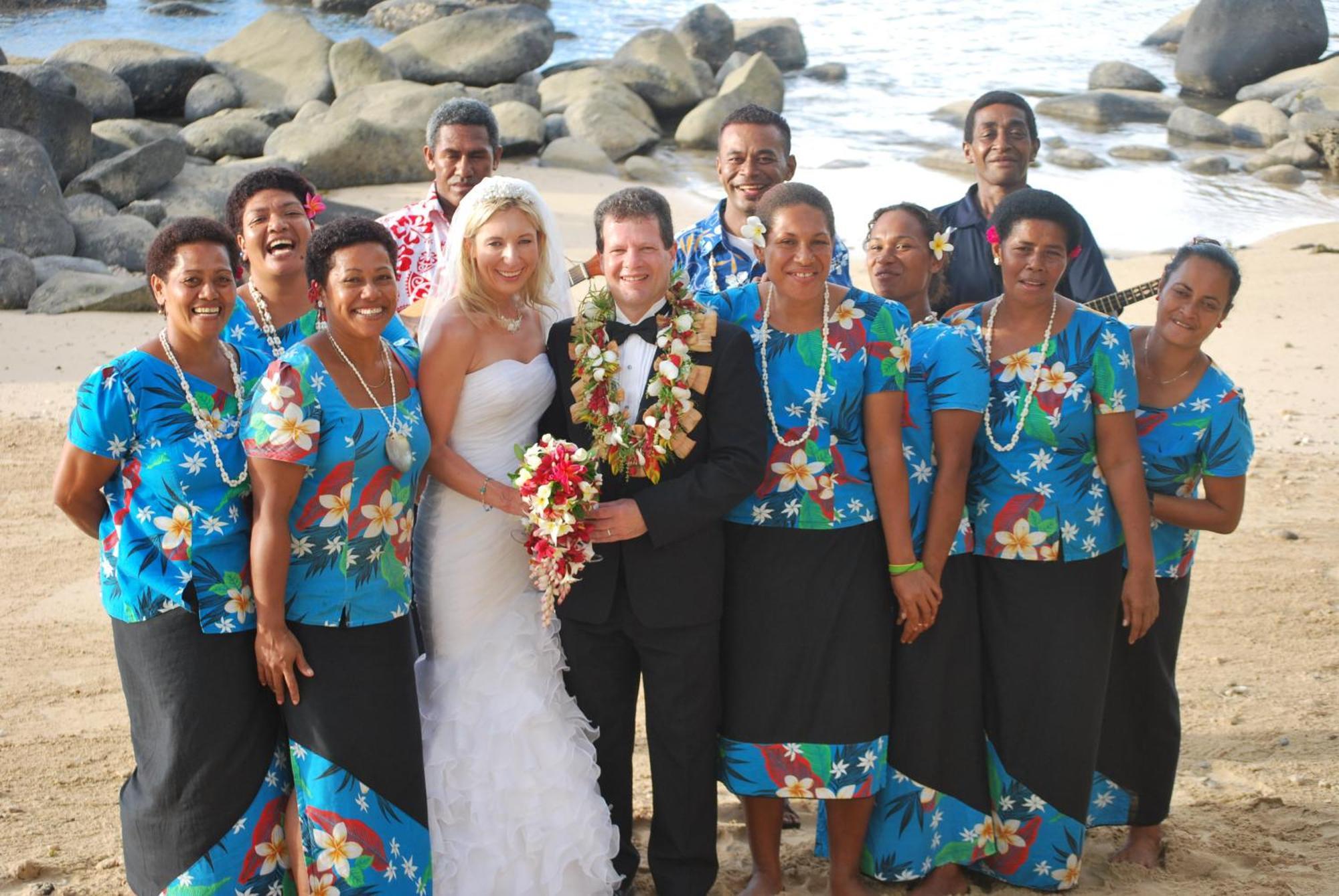 Taveuni Island Resort & Spa Matei Exterior photo