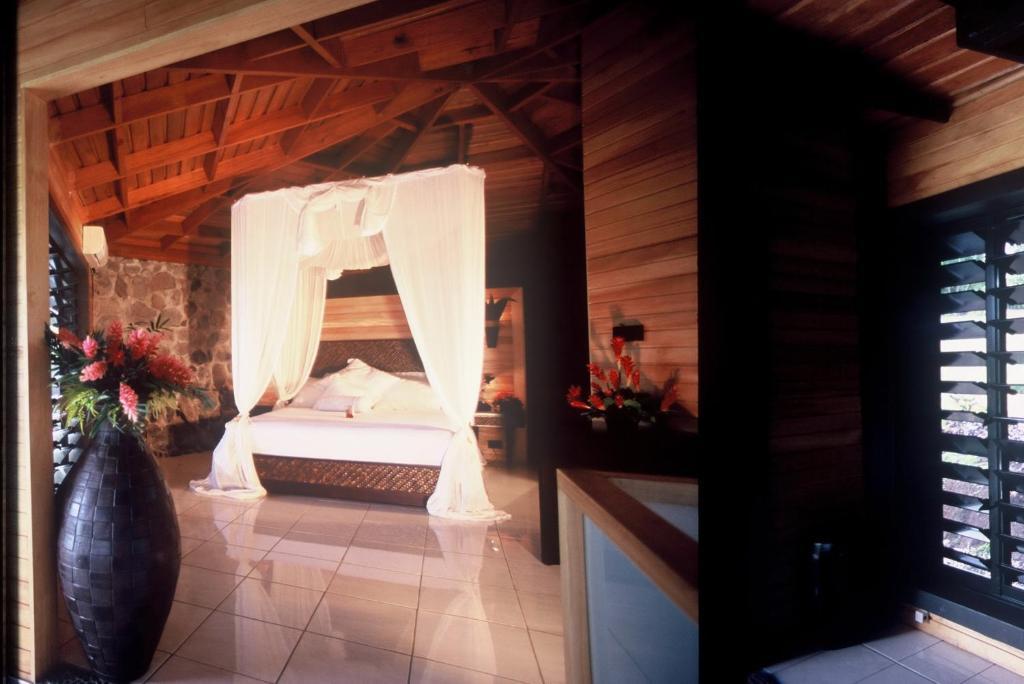 Taveuni Island Resort & Spa Matei Room photo